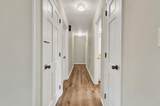 7104 Moreview Road - Photo 19