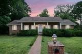 7104 Moreview Road - Photo 2