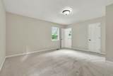 7104 Moreview Road - Photo 20