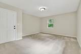 7104 Moreview Road - Photo 21