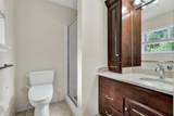 7104 Moreview Road - Photo 22