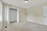 7104 Moreview Road - Photo 24