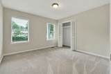 7104 Moreview Road - Photo 25