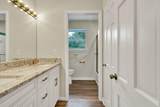 7104 Moreview Road - Photo 26