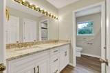 7104 Moreview Road - Photo 27
