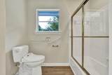7104 Moreview Road - Photo 28