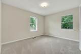 7104 Moreview Road - Photo 29
