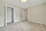 7104 Moreview Road - Photo 30