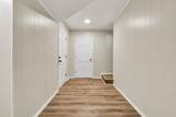 7104 Moreview Road - Photo 31