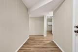 7104 Moreview Road - Photo 32