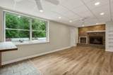 7104 Moreview Road - Photo 33