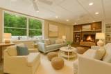 7104 Moreview Road - Photo 34