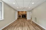 7104 Moreview Road - Photo 35