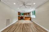 7104 Moreview Road - Photo 36
