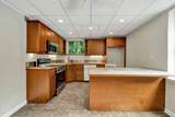 7104 Moreview Road - Photo 37