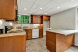 7104 Moreview Road - Photo 38