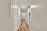7104 Moreview Road - Photo 39