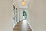 7104 Moreview Road - Photo 4
