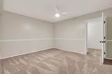 7104 Moreview Road - Photo 40