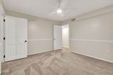 7104 Moreview Road - Photo 41
