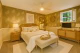 7104 Moreview Road - Photo 43