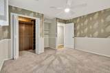 7104 Moreview Road - Photo 44