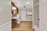 7104 Moreview Road - Photo 45