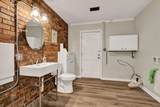 7104 Moreview Road - Photo 46