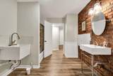 7104 Moreview Road - Photo 47