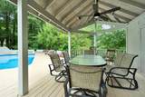 7104 Moreview Road - Photo 48