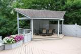 7104 Moreview Road - Photo 49