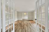 7104 Moreview Road - Photo 5
