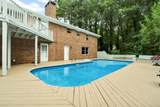 7104 Moreview Road - Photo 50