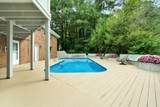 7104 Moreview Road - Photo 51
