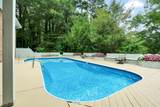 7104 Moreview Road - Photo 52