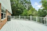 7104 Moreview Road - Photo 53