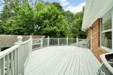 7104 Moreview Road - Photo 54