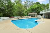 7104 Moreview Road - Photo 55