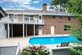 7104 Moreview Road - Photo 57