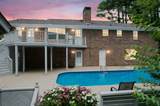7104 Moreview Road - Photo 58