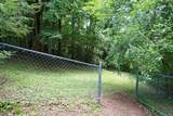 7104 Moreview Road - Photo 59