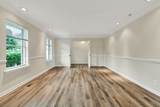 7104 Moreview Road - Photo 6