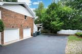 7104 Moreview Road - Photo 60