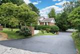 7104 Moreview Road - Photo 61