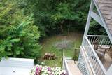 7104 Moreview Road - Photo 62