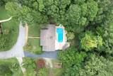 7104 Moreview Road - Photo 63