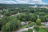 7104 Moreview Road - Photo 64