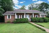 7104 Moreview Road - Photo 65