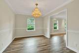 7104 Moreview Road - Photo 8