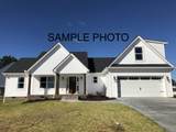 Lot 2 Willow Run Trail - Photo 1